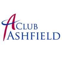 Club Ashfield Logo