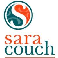 Sara Couch & Associates Logo