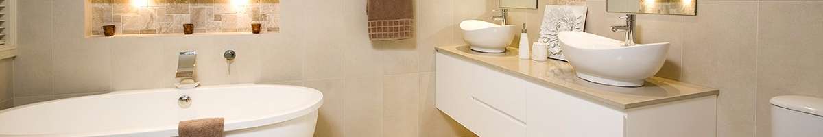 Bathroom Dynamics Banner