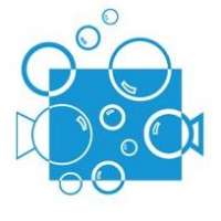 Spit Road Dental Logo