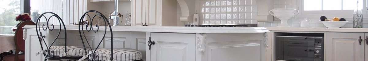 The Kitchen House Banner