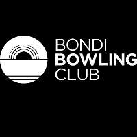 Bondi Bowling Club Logo