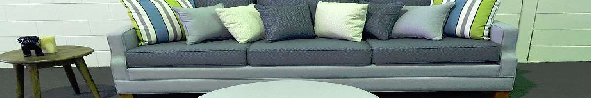 King of Lounges Banner