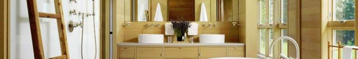 Waterflow Plumbing Banner