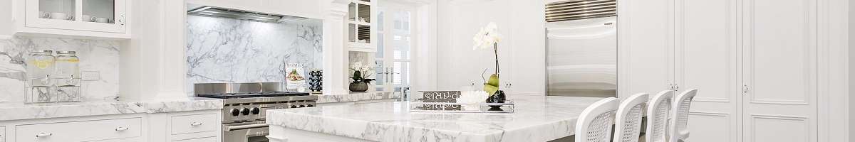 Degabriele Kitchens Banner