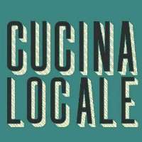 Cucina Locale Logo