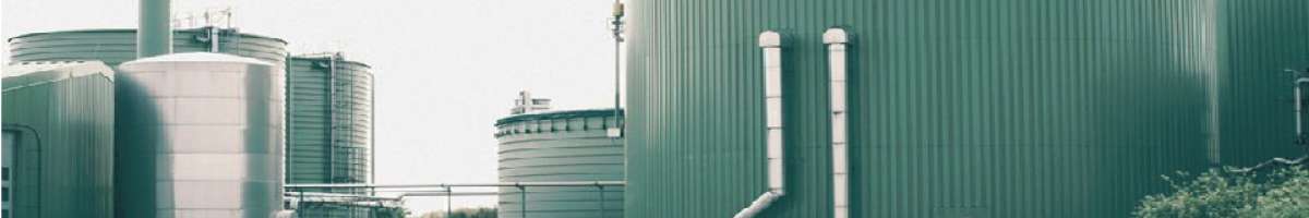 No Fuss Waste Solutions Pty Ltd Banner