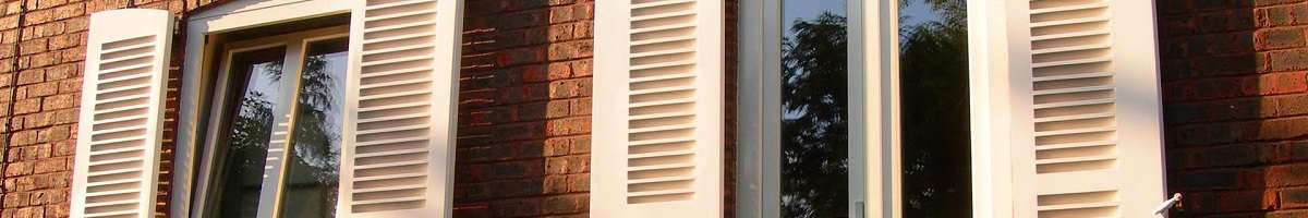Sliding Door Doctor Banner