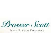 Prosser Scott Logo