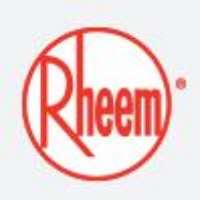 Rheem Logo