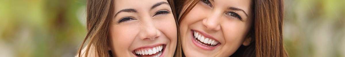 Brisbane Dental Studio Banner