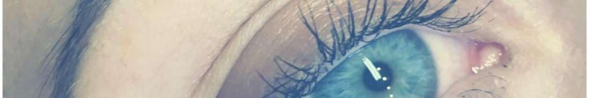 Natural Body Image Banner