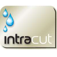 Intracut Logo