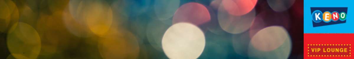 Belfield Bowling Club Banner