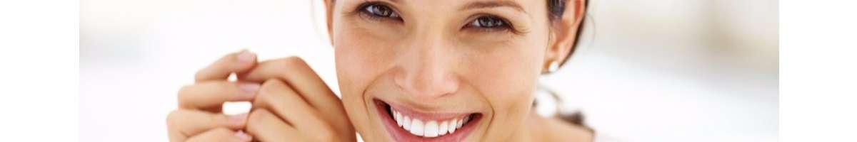 All Dental West Ryde Banner