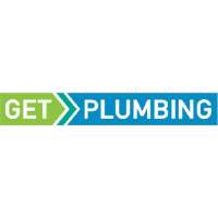 Get Plumbing Logo