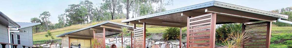 Apollo Patios Banner