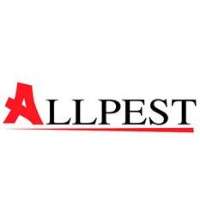 Allpest Logo