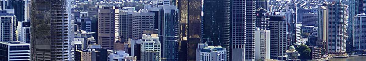 Planet Plumbing Banner