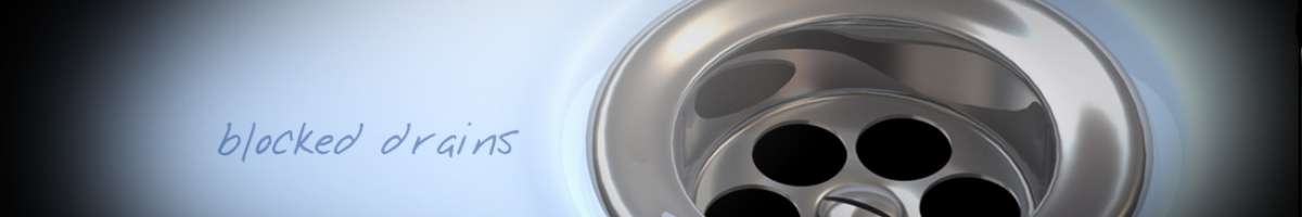 Fusion Plumbing Banner