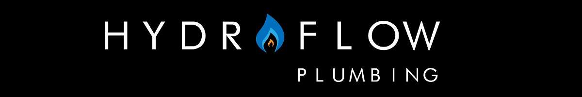 Hydraflow Plumbing Banner