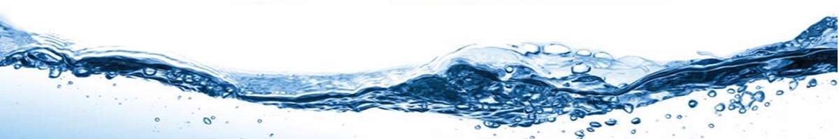 Flowmaster Plumbing Solutions Banner
