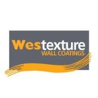 Westexture Logo