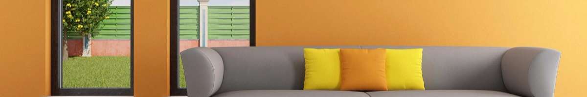 Westexture Banner