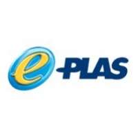 E-Plas Logo