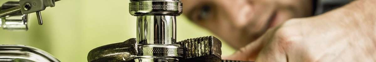 Plumbers WA & Co Banner