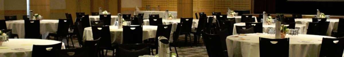 Club Central Hurstville Banner