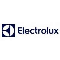 Electrolux Logo