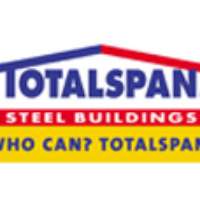 Totalspan Logo