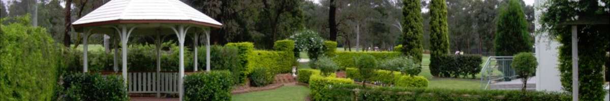 Emu Sports Club Banner