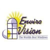 Enviro Vision Logo