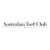 Australian Turf Club  Logo