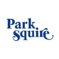Park Squire Motor Inn Logo