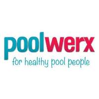 Poolwerx Logo