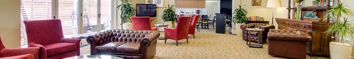 Adabco Boutique Hotel Banner