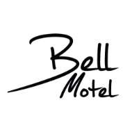 Bell Motel Logo