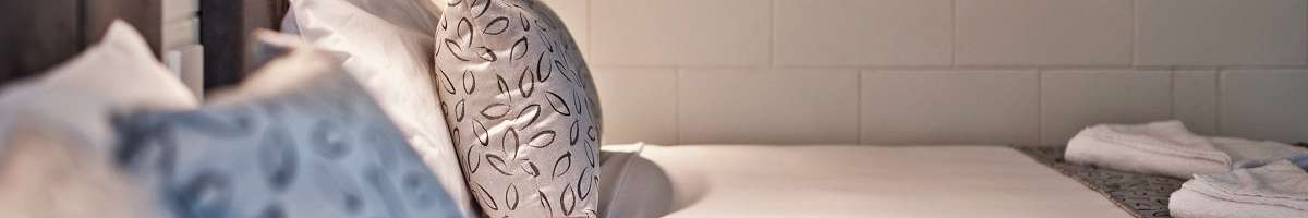 Victor Harbor City Inn Banner