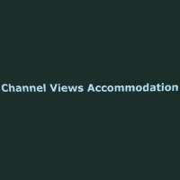 Channel View Accommodation Logo