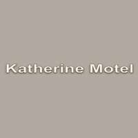 Katherine Motel Logo