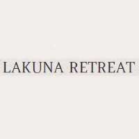 Lakuna Retreat Logo