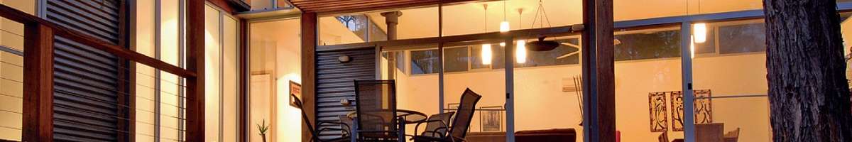 Lakuna Retreat Banner