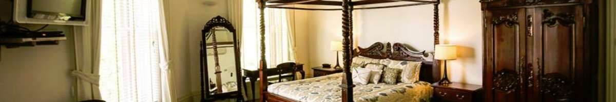 Allawah Bendigo Banner