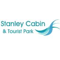 Stanley Cabin and Tourist Park Logo