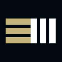 Empire Apartment Hotel  Logo