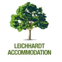 Leichhardt Accommodation Logo