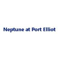 Neptune at Port Elliot Logo